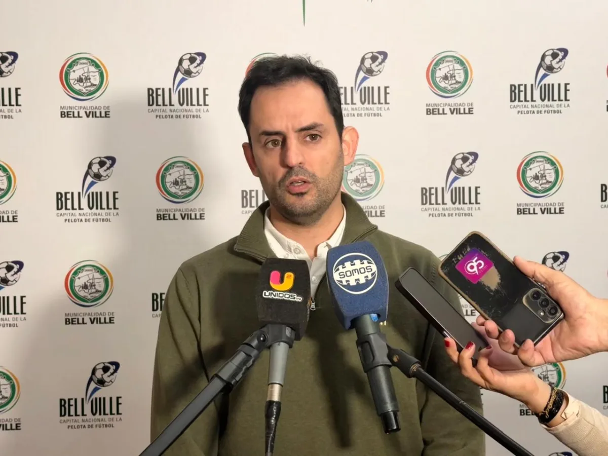 Nuevo programa municipal ofrece alivio fiscal para deudores
