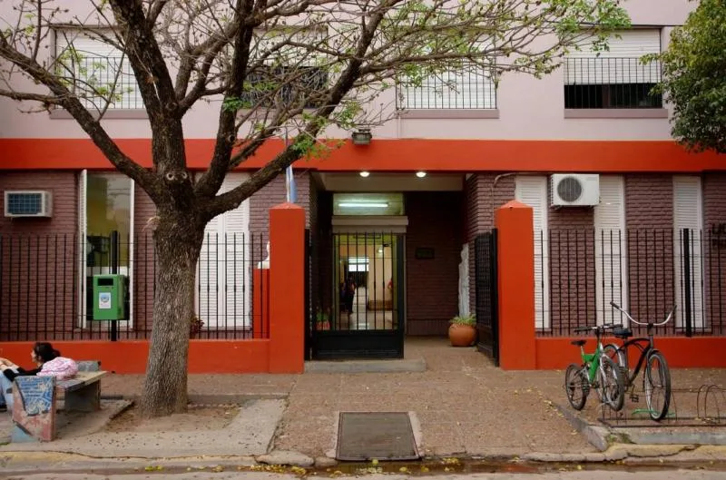 Abren inscripciones para talleres de teatro en el Liceo Municipal