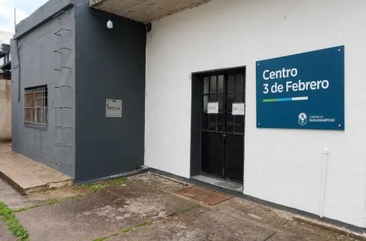 La Biblioteca Digital 3 de Febrero inicia actividades el 21 de septiembre