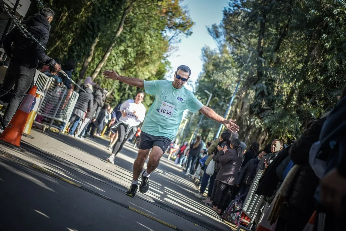 Actividades de fin de semana en Escobar: entretenimiento y cultura