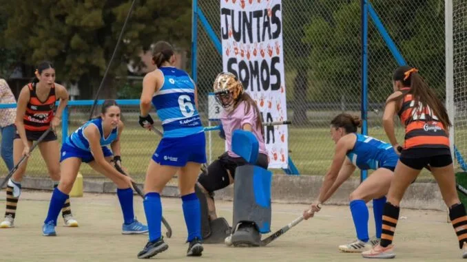 Actividades deportivas para el fin de semana en Luján