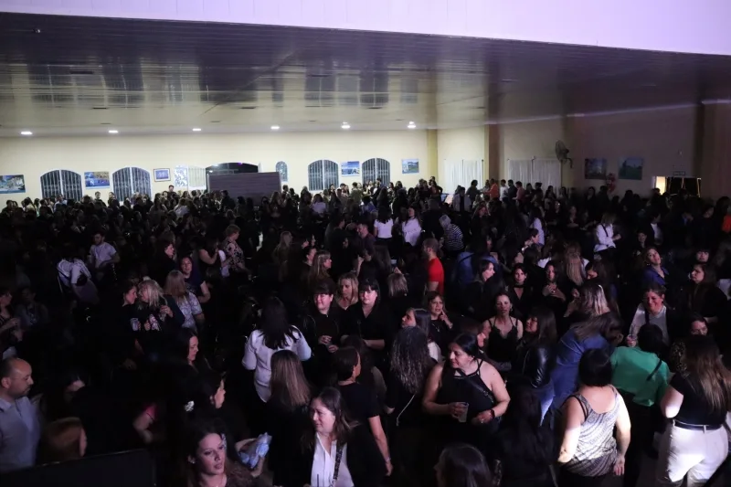 Reconocimiento a la comunidad educativa en la Fiesta de la Educación