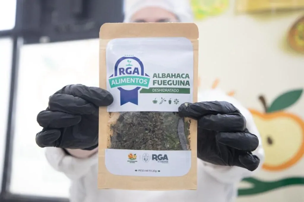 Promociones y nuevos productos en el aniversario de Río Grande