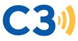 Cadena 3