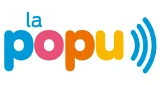 La Popu